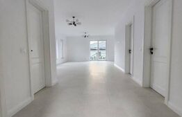 Casa Individuala , Suprafata utila 84/ 119 mp, Teren 500mp, Plopeni