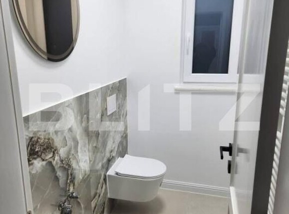 Casa de vânzare 3 camere Salcea - 151913CV | BLITZ Suceava | Poza2