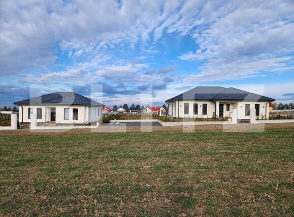 Casa de vânzare 3 camere Salcea - 151913CV | BLITZ Suceava | Poza5