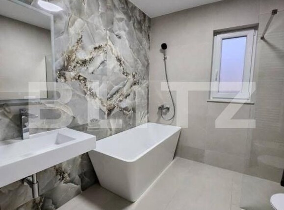 Casa de vânzare 3 camere Salcea - 151913CV | BLITZ Suceava | Poza9