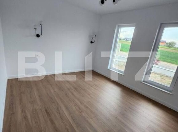 Casa de vânzare 3 camere Salcea - 151913CV | BLITZ Suceava | Poza8