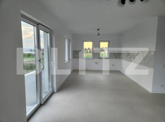 Casa de vânzare 3 camere Salcea - 151913CV | BLITZ Suceava | Poza6