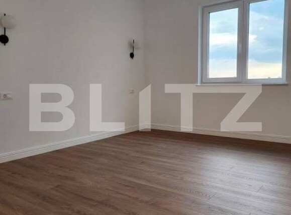 Casa de vânzare 3 camere Salcea - 151913CV | BLITZ Suceava | Poza8