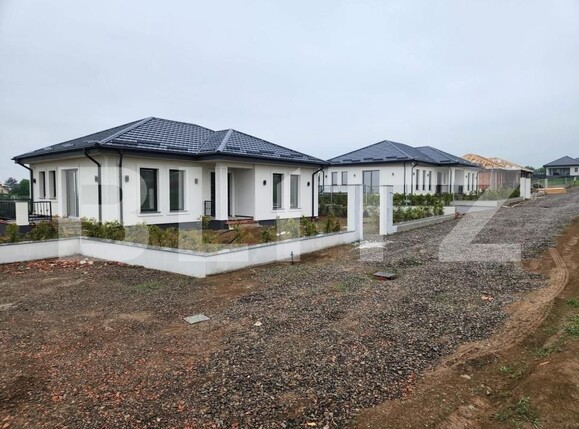 Casa de vânzare 3 camere Salcea - 151913CV | BLITZ Suceava | Poza3