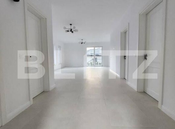 Casa de vânzare 3 camere Salcea - 151913CV | BLITZ Suceava | Poza5