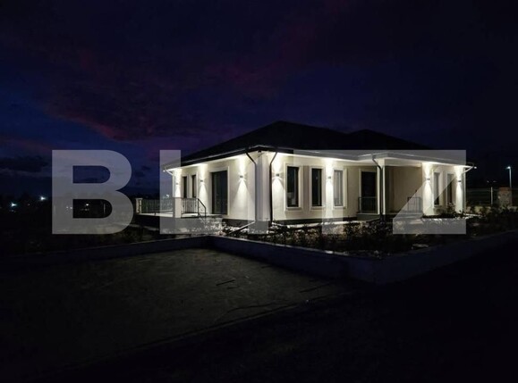 Casa de vânzare 3 camere Salcea - 151913CV | BLITZ Suceava | Poza2