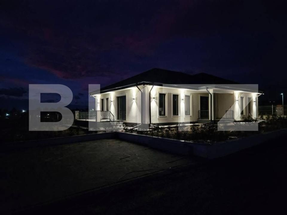 Casa de vânzare 3 camere Salcea - 151913CV | BLITZ Suceava | Poza2