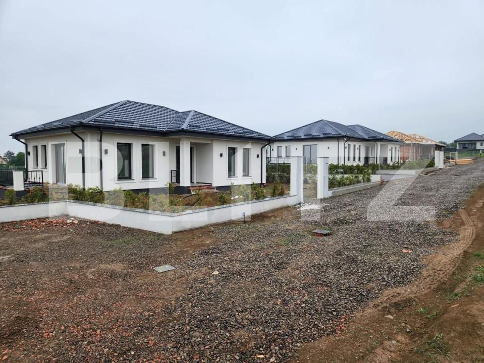 Casa de vânzare 3 camere Salcea - 151913CV | BLITZ Suceava | Poza3