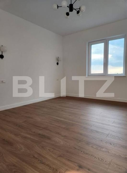 Casa de vânzare 3 camere Salcea - 151913CV | BLITZ Suceava | Poza7