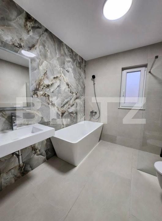 Casa de vânzare 3 camere Salcea - 151913CV | BLITZ Suceava | Poza9