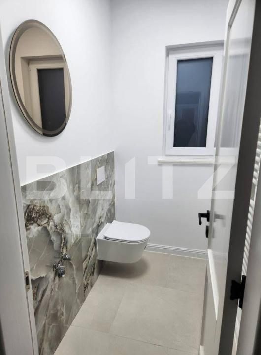 Casa de vânzare 3 camere Salcea - 151913CV | BLITZ Suceava | Poza10