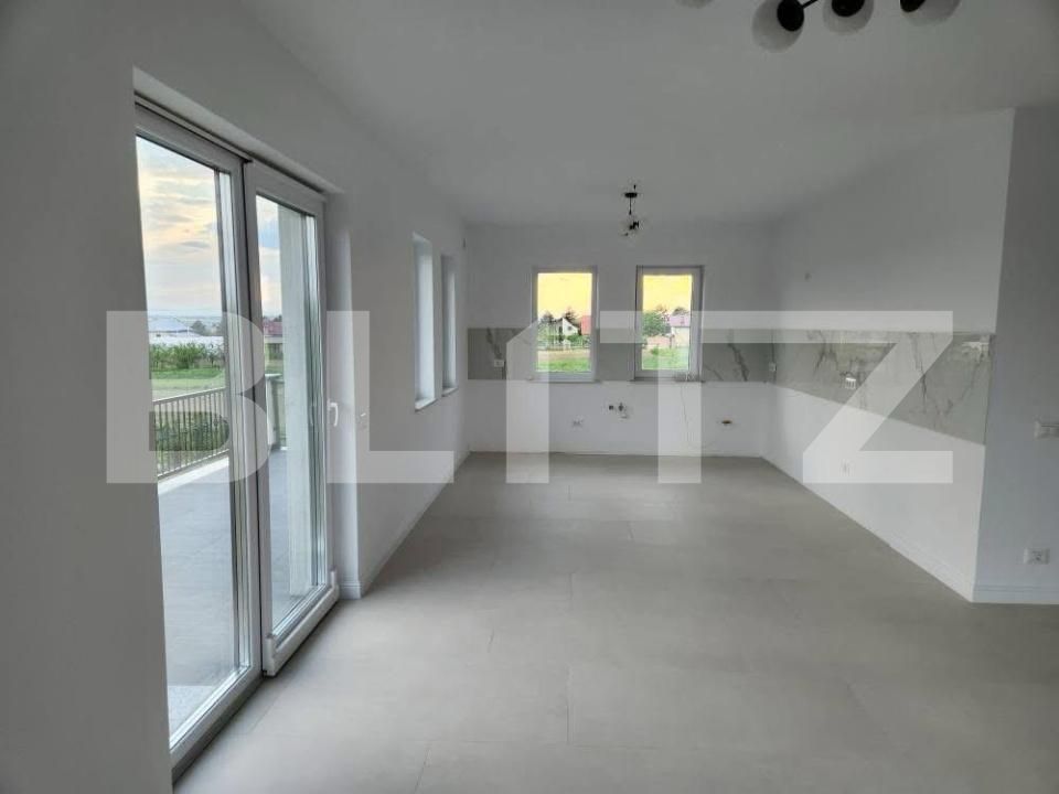 Casa de vânzare 3 camere Salcea - 151913CV | BLITZ Suceava | Poza6