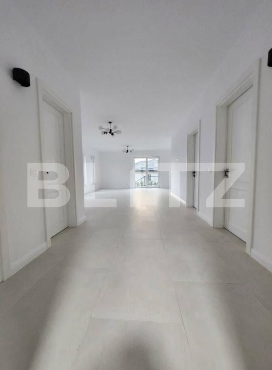 Casa de vânzare 3 camere Salcea - 151913CV | BLITZ Suceava | Poza5