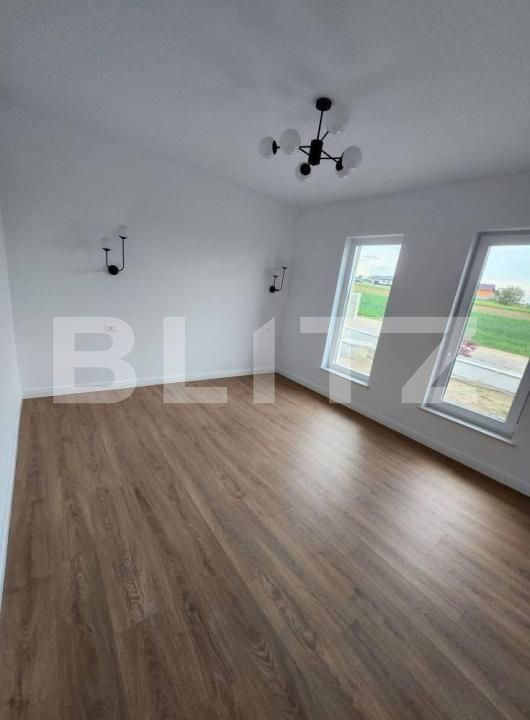 Casa de vânzare 3 camere Salcea - 151913CV | BLITZ Suceava | Poza8