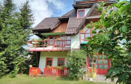 Casa de vânzare 8 camere Exterior Vest - 192643CV | BLITZ Suceava | Poza2
