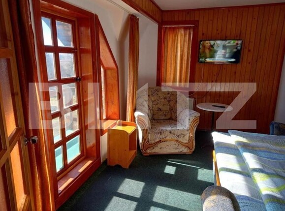 Casa de vânzare 8 camere Poiana Stampei - 151914CV | BLITZ Suceava | Poza12