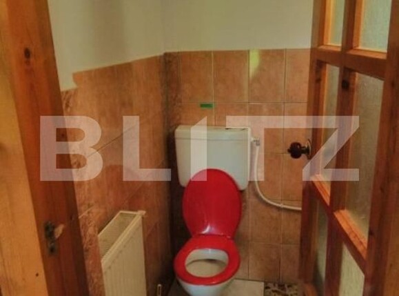 Casa de vânzare 8 camere Poiana Stampei - 151914CV | BLITZ Suceava | Poza16
