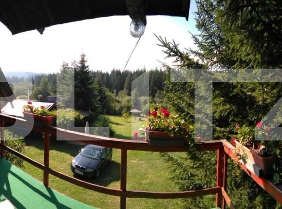Casa de vânzare 8 camere Poiana Stampei - 151914CV | BLITZ Suceava | Poza23