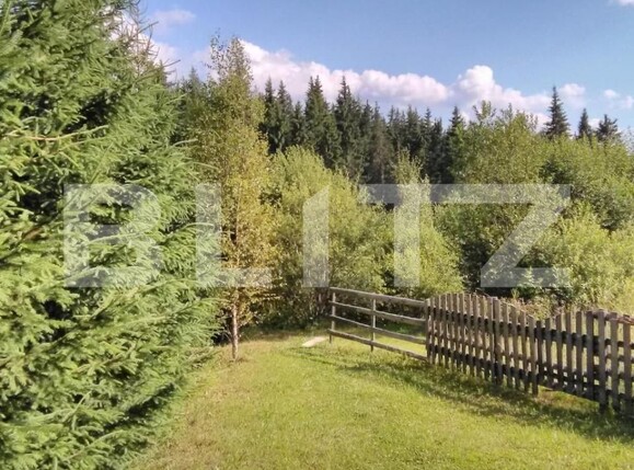 Casa de vânzare 8 camere Poiana Stampei - 151914CV | BLITZ Suceava | Poza22