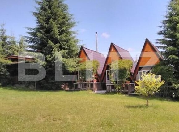 Casa de vânzare 8 camere Poiana Stampei - 151914CV | BLITZ Suceava | Poza17