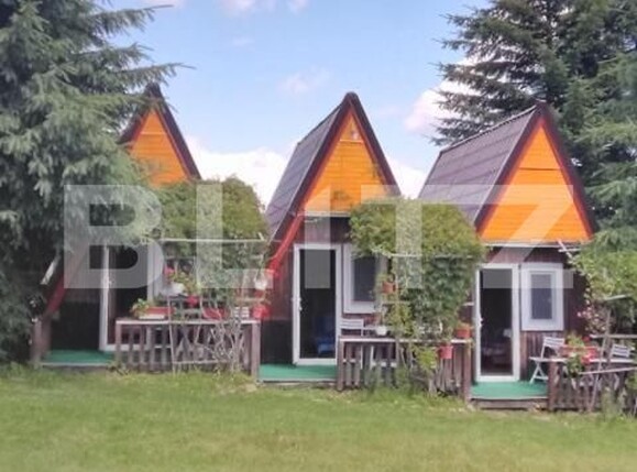 Casa de vânzare 8 camere Poiana Stampei - 151914CV | BLITZ Suceava | Poza19
