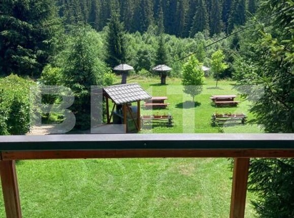 Casa de vânzare 8 camere Poiana Stampei - 151914CV | BLITZ Suceava | Poza13