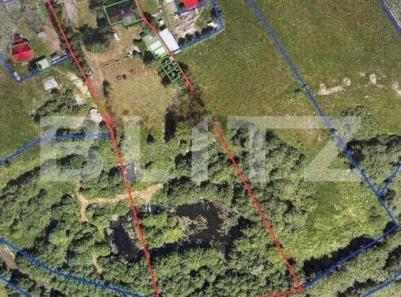 Casa de vânzare 8 camere Poiana Stampei - 151914CV | BLITZ Suceava | Poza2