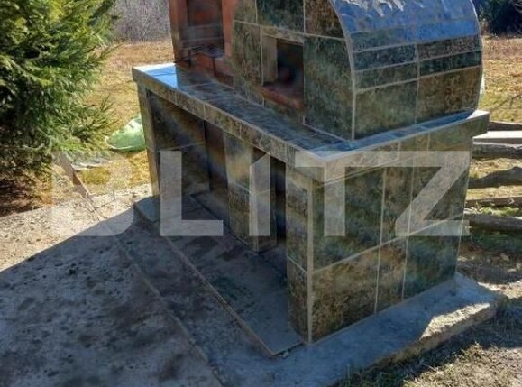 Casa de vânzare 8 camere Poiana Stampei - 151914CV | BLITZ Suceava | Poza3