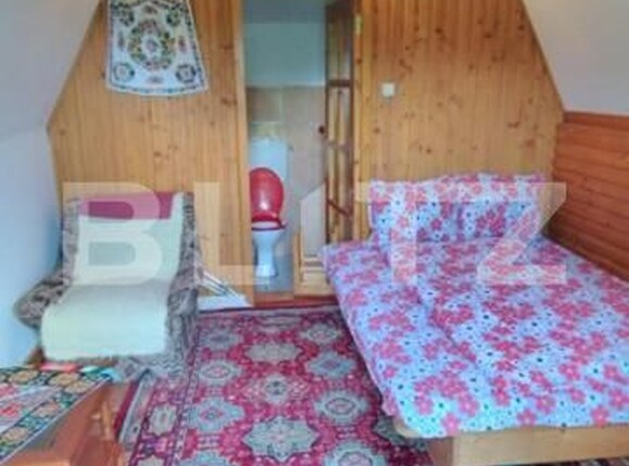 Casa de vânzare 8 camere Poiana Stampei - 151914CV | BLITZ Suceava | Poza11