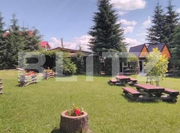 Casa de vânzare 8 camere Poiana Stampei - 151914CV | BLITZ Suceava | Poza20