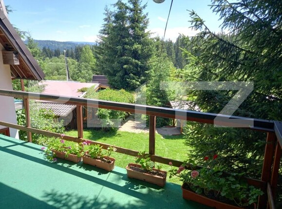 Casa de vânzare 8 camere Poiana Stampei - 151914CV | BLITZ Suceava | Poza3