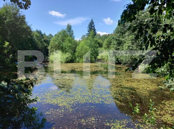 Casa de vânzare 8 camere Poiana Stampei - 151914CV | BLITZ Suceava | Poza10