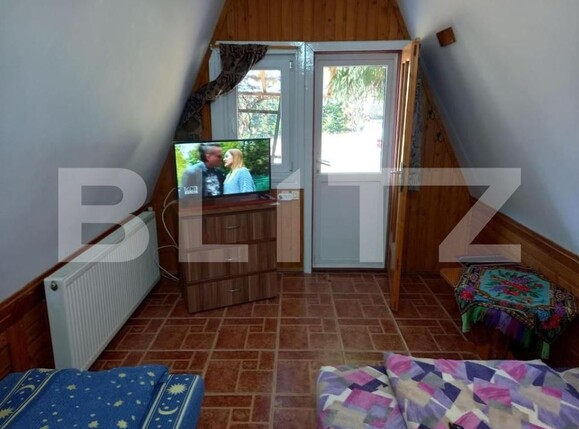 Casa de vânzare 8 camere Poiana Stampei - 151914CV | BLITZ Suceava | Poza15