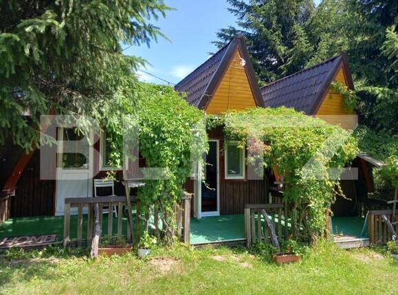 Casa de vânzare 8 camere Poiana Stampei - 151914CV | BLITZ Suceava | Poza6