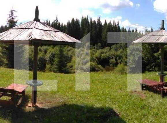 Casa de vânzare 8 camere Poiana Stampei - 151914CV | BLITZ Suceava | Poza21
