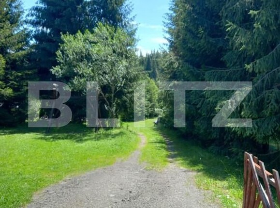 Casa de vânzare 8 camere Poiana Stampei - 151914CV | BLITZ Suceava | Poza12