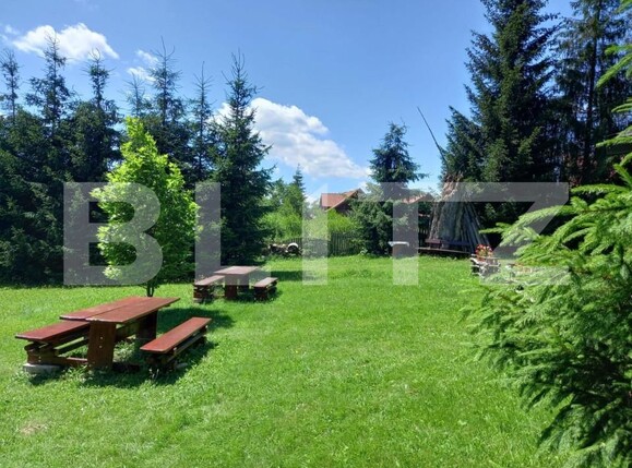 Casa de vânzare 8 camere Poiana Stampei - 151914CV | BLITZ Suceava | Poza7