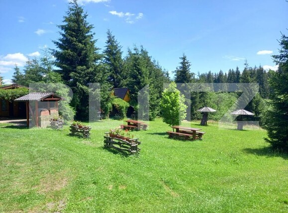 Casa de vânzare 8 camere Poiana Stampei - 151914CV | BLITZ Suceava | Poza4