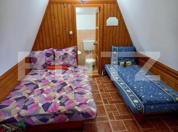 Casa de vânzare 8 camere Poiana Stampei - 151914CV | BLITZ Suceava | Poza10