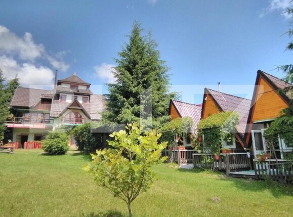 Casa de vânzare 8 camere Poiana Stampei - 151914CV | BLITZ Suceava | Poza9