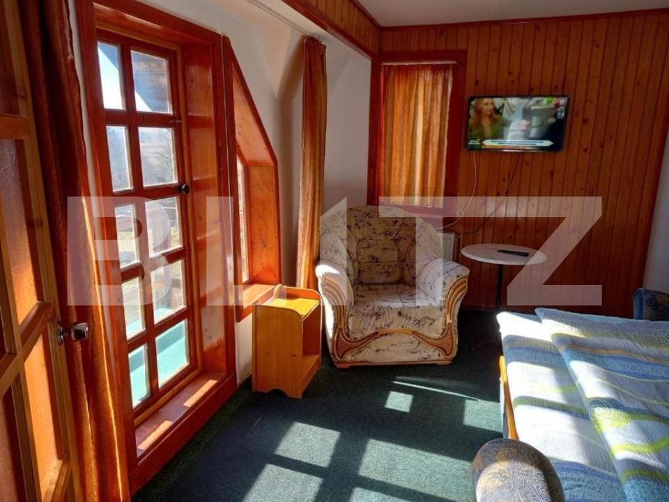 Casa de vânzare 8 camere Poiana Stampei - 151914CV | BLITZ Suceava | Poza12