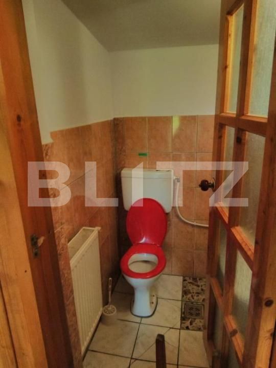 Casa de vânzare 8 camere Poiana Stampei - 151914CV | BLITZ Suceava | Poza16