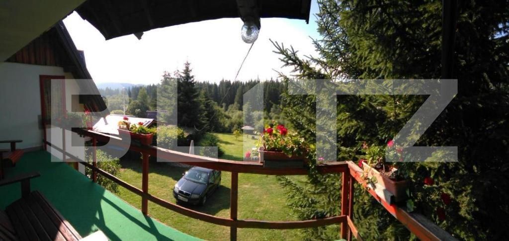Casa de vânzare 8 camere Poiana Stampei - 151914CV | BLITZ Suceava | Poza23