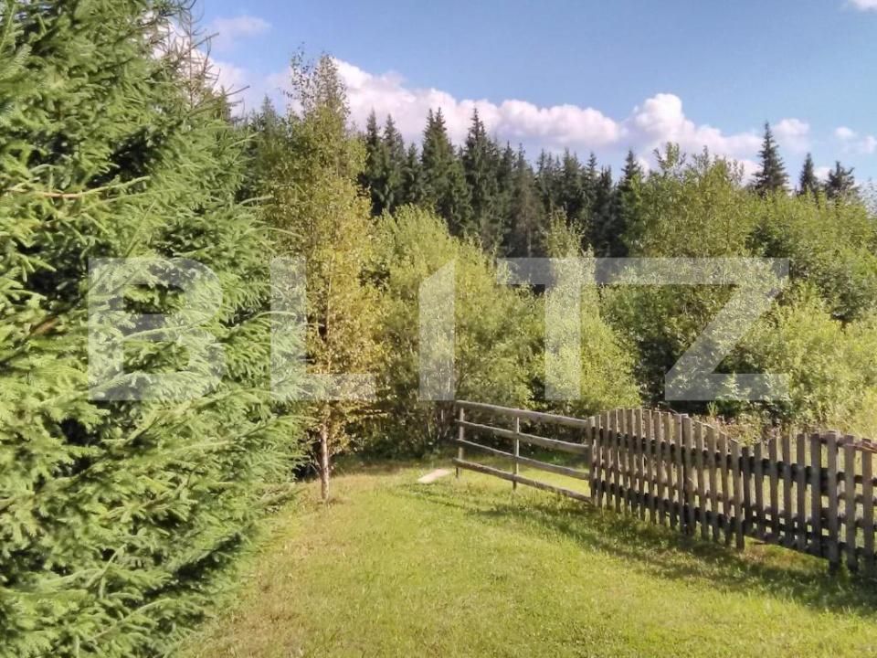 Casa de vânzare 8 camere Poiana Stampei - 151914CV | BLITZ Suceava | Poza22