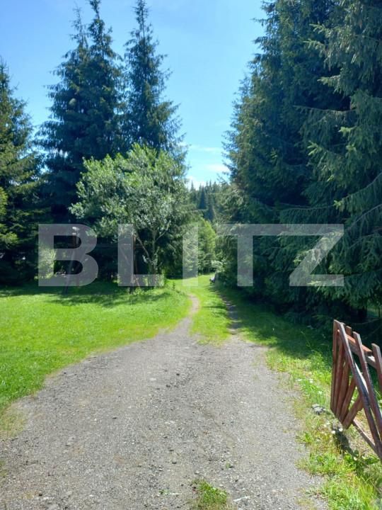 Casa de vânzare 8 camere Poiana Stampei - 151914CV | BLITZ Suceava | Poza12