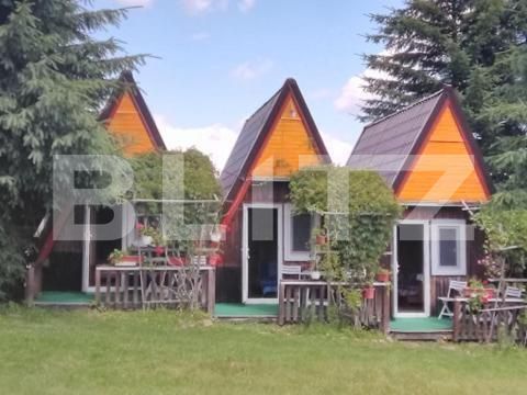 Casa de vânzare 8 camere Poiana Stampei - 151914CV | BLITZ Suceava | Poza19