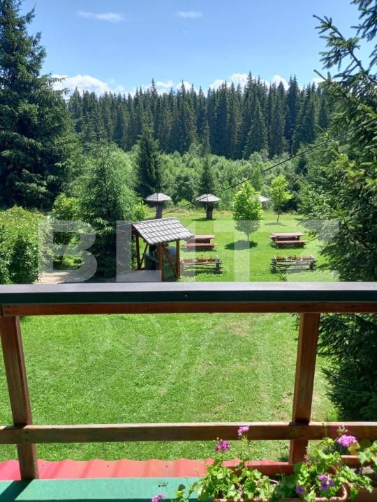 Casa de vânzare 8 camere Poiana Stampei - 151914CV | BLITZ Suceava | Poza13