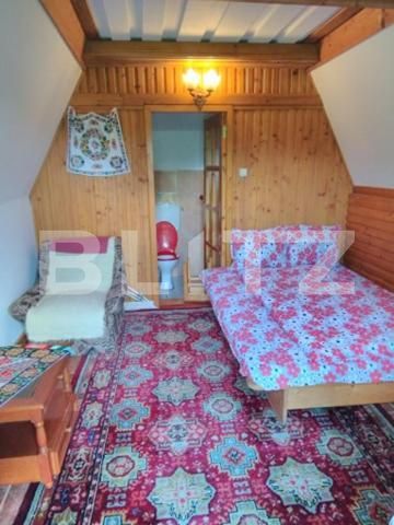 Casa de vânzare 8 camere Poiana Stampei - 151914CV | BLITZ Suceava | Poza11