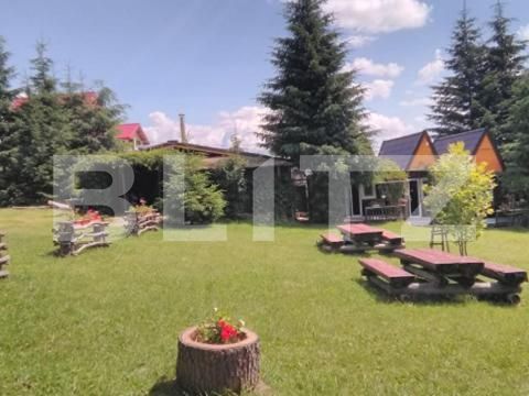 Casa de vânzare 8 camere Poiana Stampei - 151914CV | BLITZ Suceava | Poza20