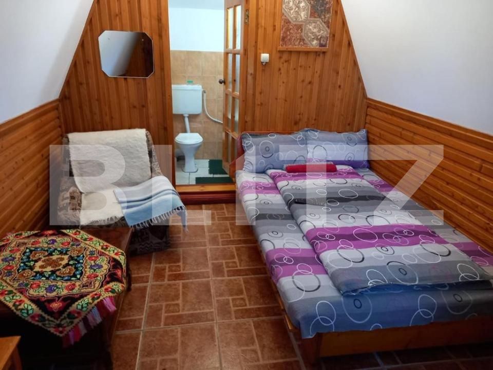 Casa de vânzare 8 camere Poiana Stampei - 151914CV | BLITZ Suceava | Poza13